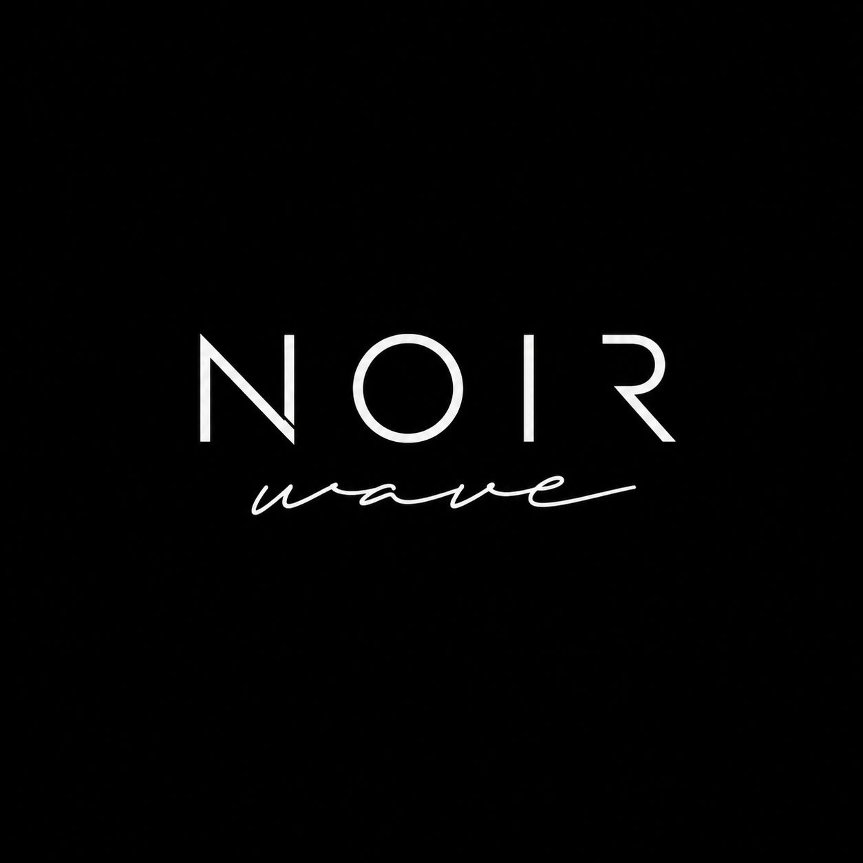 NoirWave